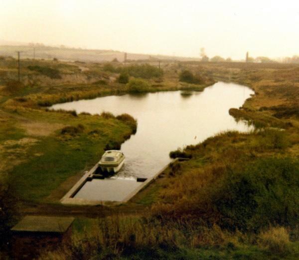 Anglesey Basin