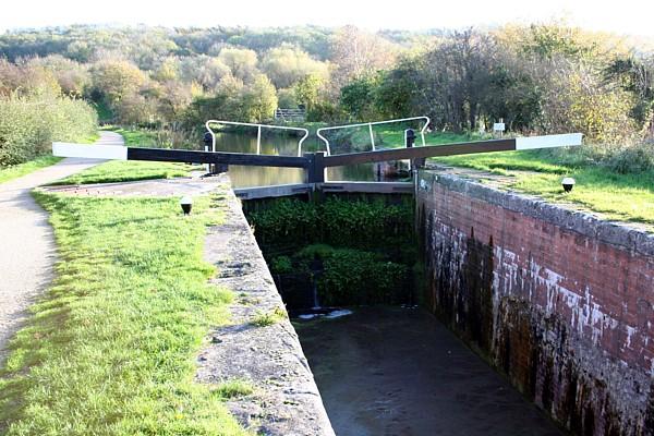 Lock17