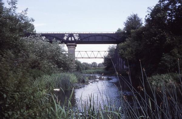 Aqueduct