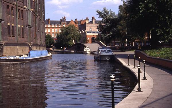 Castle Lock