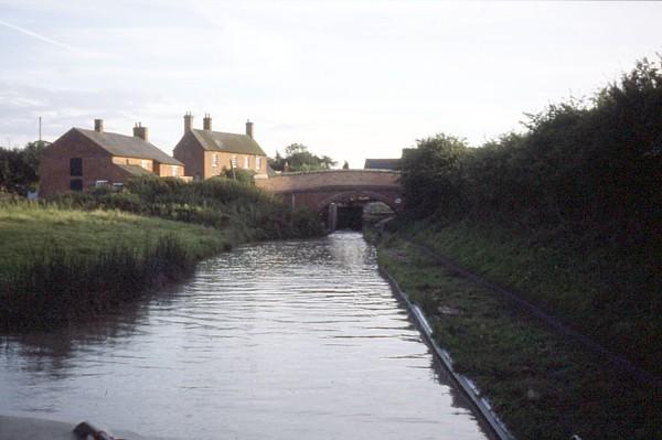 Napton 1