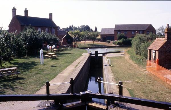 Napton 1