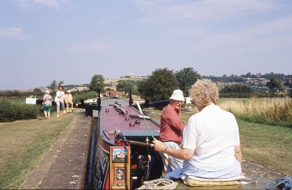 Napton 4