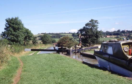 Napton 4