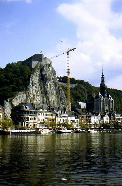 Dinant