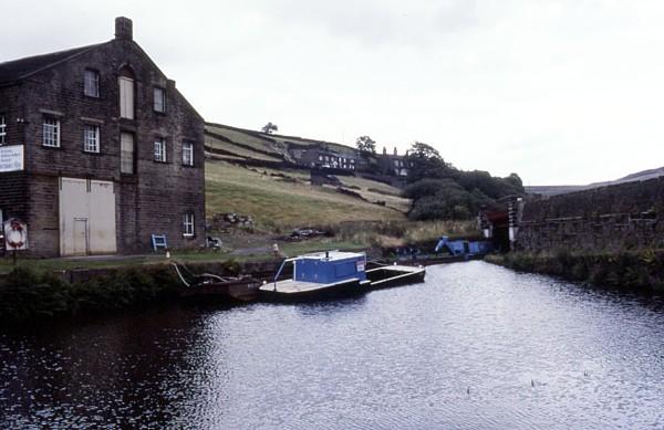 Marsden