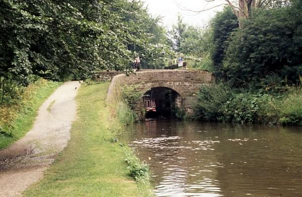 Marple Lock 6?