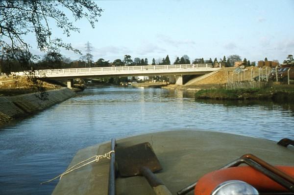 Guildford Bypass