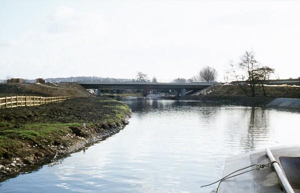 Guildford Bypass