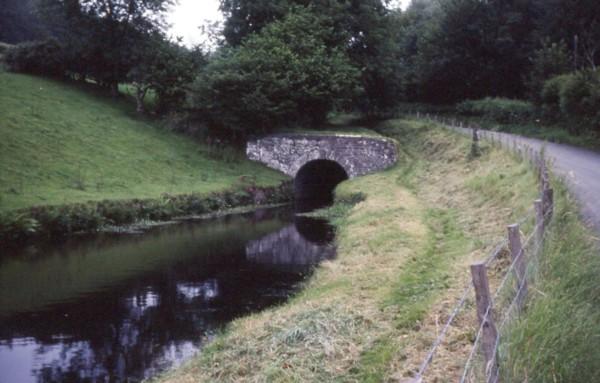 Ashford Tunnel