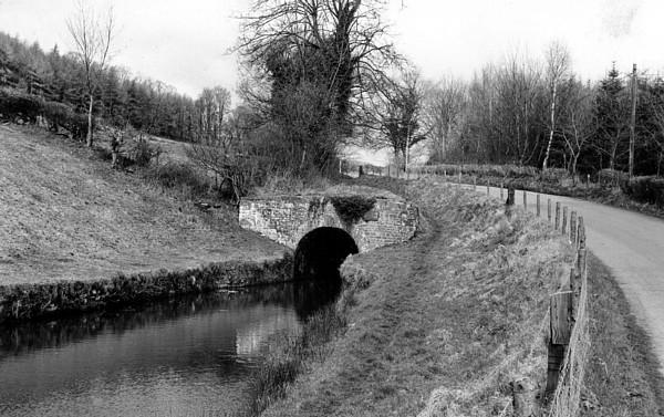 Ashford Tunnel