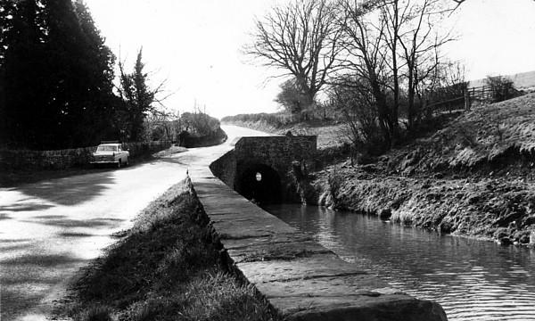 Ashford Tunnel