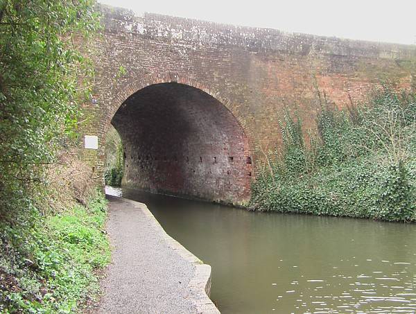 Salwarpe Tunnel