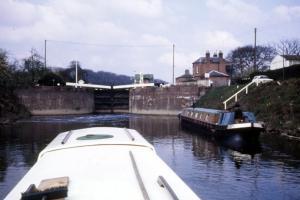 River Severn