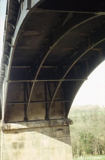 Pontcysyllte