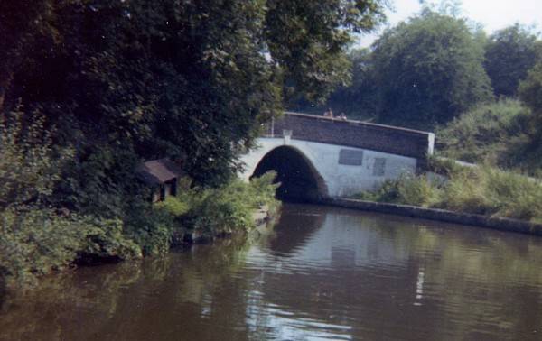 Barnton Tunnel