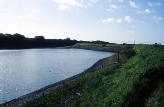 Tardebigge