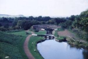 Tardebigge